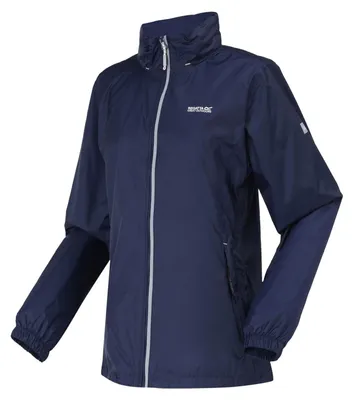 Produktbild von Regatta Corinne IV Navy 48