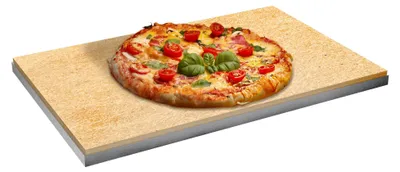 Productafbeelding van Saro EKO 595, rechthoekig, steen