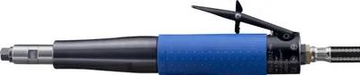 Produktbild von PFERD TOOLS Druckluftgeradschleifer PGS 4/220 Z-HV 22.000 RPM/400 Watt