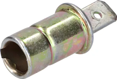 Obrázok produktu pre Držiak lampy BA7s svetlo tachometra pre Simson S50, S51, S53, S70, S83, SR50, SR80, KR51, KR51/2