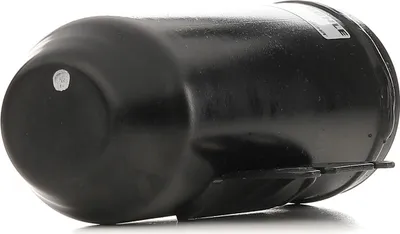 Immagine prodotto di Essiccatore climatizzatore 802 g MAHLE adatto, tra l'altro, per PEUGEOT 206