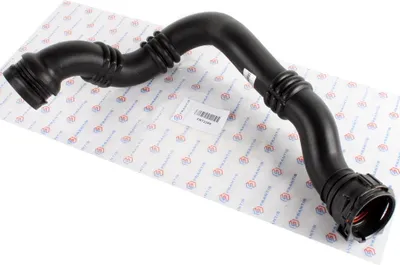 Obrázok produktu pre Medzichladič turbínovej rúrky