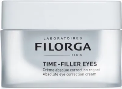Image de Filorga Filorga Care 15 ml