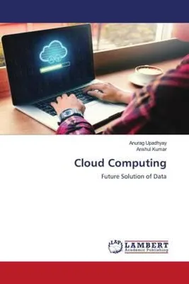 Produktbild von Cloud Computing
