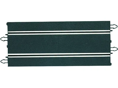 Obrázek produktu pro SCX Rovinka 360mm (2)