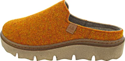 Produktbild von Josef Seibel Carmaux 01 53001TE257840 (40/orange)