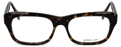 Produktbild von Derek Lam Sonnenbrille DL233 DTORT 53 19 140