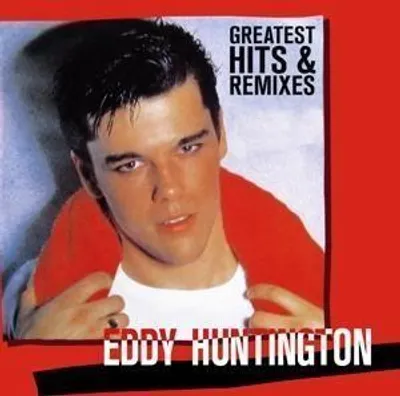 Produktbild von Greatest Hits & Remixes