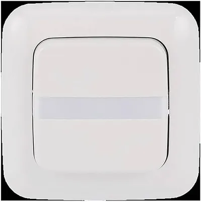 Produktbild von BUSCH-JAEGER 64765 UJ-214 Komfortschalter flex, Set (2CKA006800A2908)