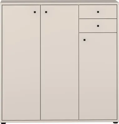 Produktbild von Kommode TEMPRA 2
