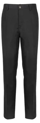 Produktbild von Slazenger - Golf Hosen für Herren GT19095 (36R) (Schwarz)