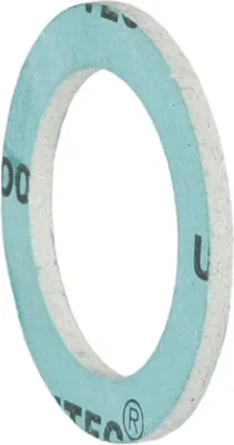 Produktbild von RESIDEO Resideo Dichtring 0901448 für Verschraubung 2 Zoll, 1 Stk.