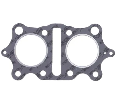Produktbild von Zylinderkopfdichtung Originalkopf Athena für Honda CB 360 73-77 / CJ 360 76-77 / CL 360 75-76