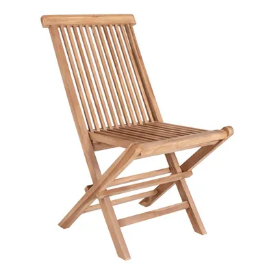 Produktbild von Toledo Esszimmerstuhl
