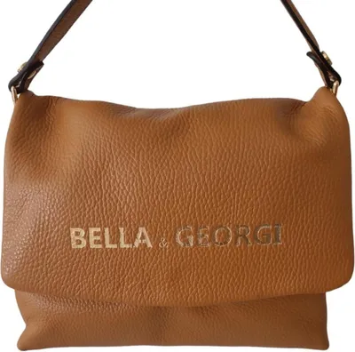 Immagine prodotto di Borsa a tracolla da donna
