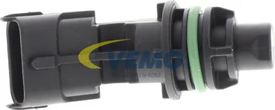 Produktbild von VEMO Nockenwelleposition Sensor für FORD Fiesta Mk6 Schrägheck (JA8, JR8) Nockenwellen V25-72-1186
