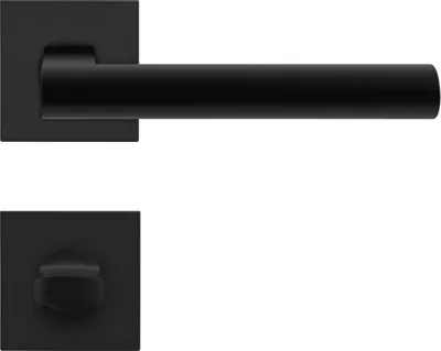 Produktbild von Karcher Design EPL45Q - Madeira Bad