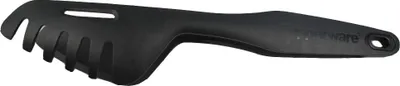 Produktbild von TUPPERWARE Griffbereit Chef-Zange schwarz D175 Greifer Universalzange