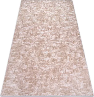 Produktbild von Teppich Teppichboden SOLID beige 30 BETON  beige 300x300 cm