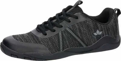 Produktbild von Barfußschuh Aride 44