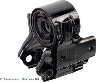 Produktbild von Lagerung Lenker für HONDA CR-V IV (RM) Vorne Links ADBP800291 BLUE PRINT
