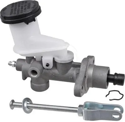 Immagine prodotto di Cilindro mandrino frizione Ø 15,9 mm A.B.S. per SUBARU LEGACY e altri modelli