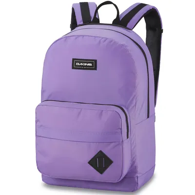 Produktbild von Dakine 365 Pack 30 Liter Backpack Rucksack 10002045 Violet