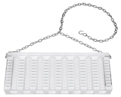 Obrázok produktu pre KS TOOLS 150.1581 - 1 Stück(e) - 798 g