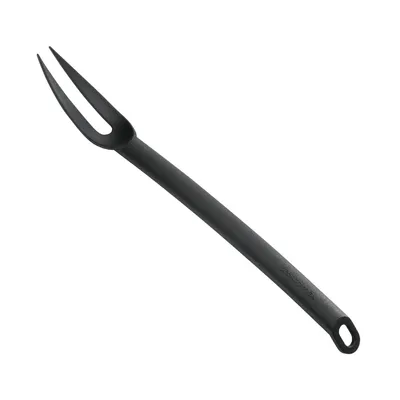 Immagine prodotto di forchettone 'space line' 32 cm