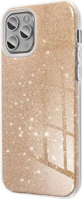 Image de SHINING pour XIAOMI Redmi 15 4G or
