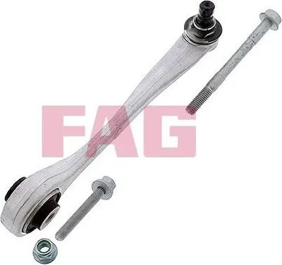 Produktbild von FAG 821 1139 10 Querlenker für AUDI A6 Avant (4G5, 4GD, C7)