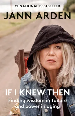 Produktbild von If I Knew Then