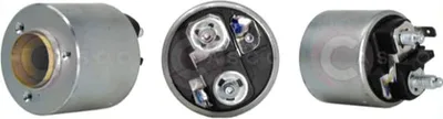 Imagen del producto de CASCO CSO15113AS: Interruptor magnético para motor de arranque