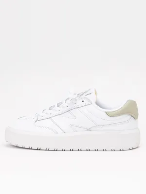 Produktbild von NEW BALANCE Damen Freizeitschuhe, CT302, 37