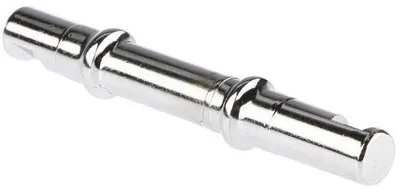 Immagine prodotto di Staffa Atom per specchio n. 11 = B 134mm