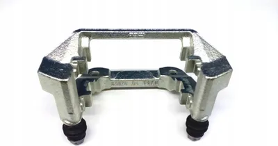 Produktbild von VOLVO XC60 XC70 OE Bremsgabel hinten