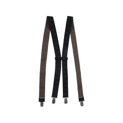 Produktbild von Lloyd Men's Belts Hosenträger