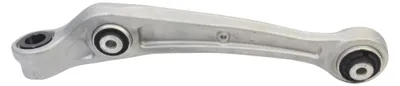 Produktbild von CORTECO 49395463 Querlenker Vorne Links Vorne Unten Links für AUDI A4 Avant (8K5, B8)