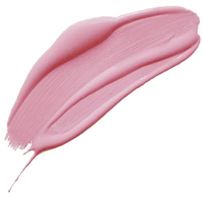 Image de Rouge à lèvres liquide mat Hyaluron Hysteria (Rouge à lèvres liquide mat), 01