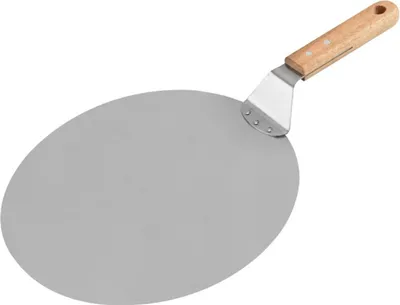 Obrázek produktu pro APT AG680A podnos na PIZZU OSTRÝ 30CM
