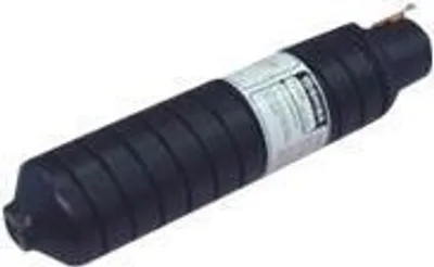 Immagine prodotto di Toner T-5508 (6Ak00000342)