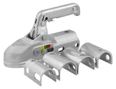 Obrázek produktu pro Spojka Baller 3000 kg. 35 40 45 46