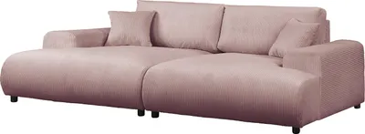 Produktbild von home24 Bigsofa
