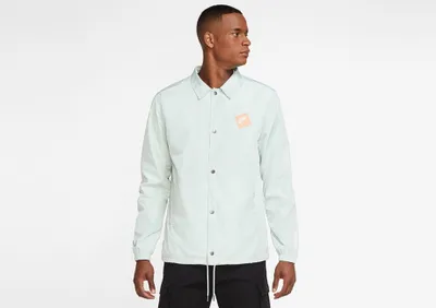 Obrázek produktu pro Bundy Nike Air Jordan Jumpman Classic CZ4824394