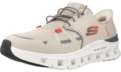Produktbild von Glide Step Pro