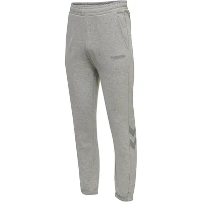 Produktbild von Hummel hmlLEGACY REGULAR PANTS PLUS