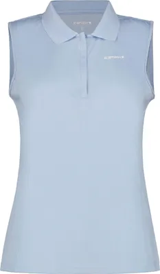 Produktbild von Icepeak Bazine Lichtblau Lichtblau Xl