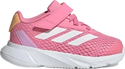 Immagine prodotto di Adidas Sneakers IF6109 in Multicolored color size 25