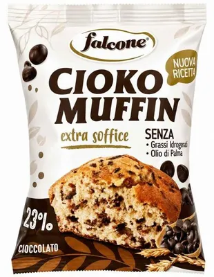 Produktbild von Open Food 8023696006813, 465 kcal, 46 g, 19 g, 7,1 g, 28 g, 5,8 g