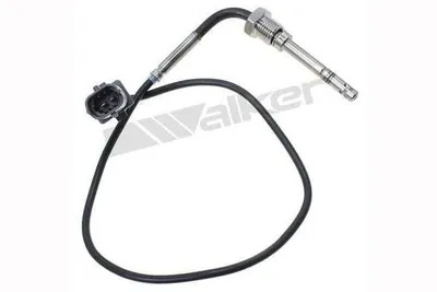 Produktbild von VEGAZ TPS-134 Abgastemperatursensor für ALFA ROMEO MITO (955)